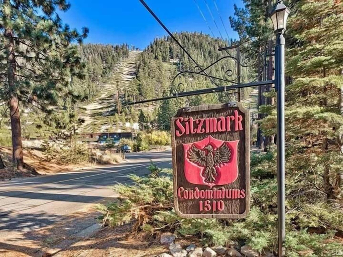 Miscellaneous, 1510 Wildwood, Sitzmark 4 2 Bedroom Home, El Dorado