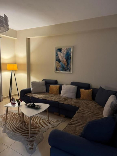 Others 5, Shkodra Apartment, Shkodrës