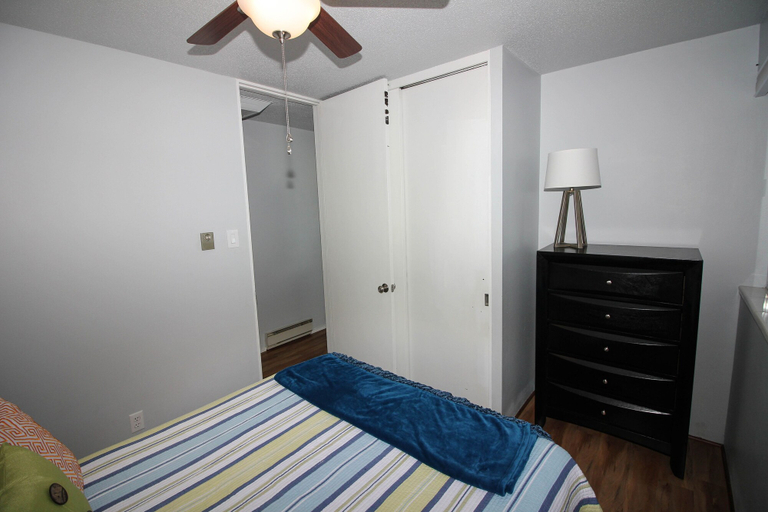 Room 5, Cobalt Condo 2 Bedroom Condo, Mesa