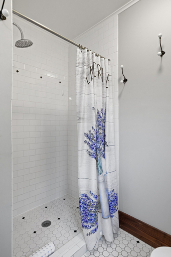 Bathroom 3, 1929 Craftsman Charmer 2 Bedroom Home, Gillespie