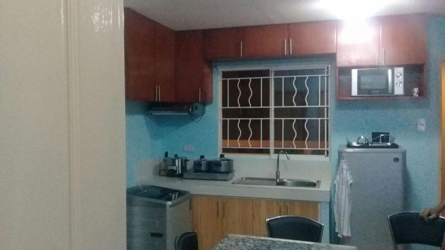 Others 4, Sarah’s Place @Sorrento Oasis Condominium, Pasig City