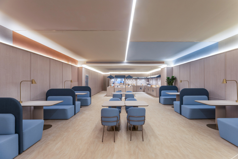 Others 5, Hanting Hotel Tongling Wanda Plaza, Tongling