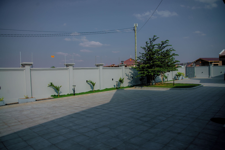 Primary image