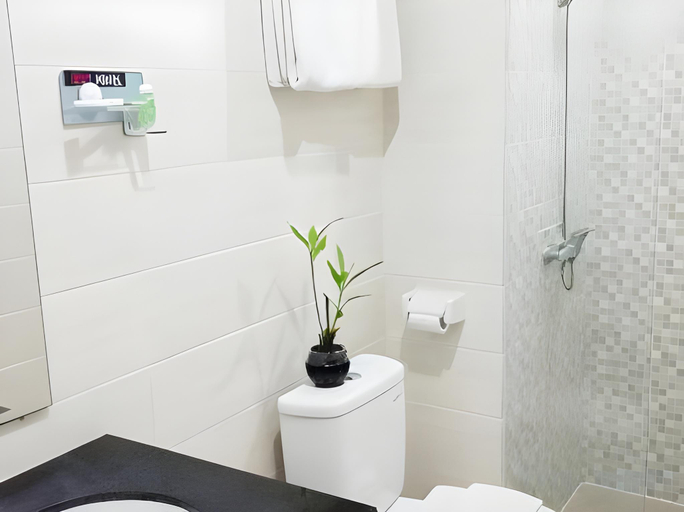 bathroom 21