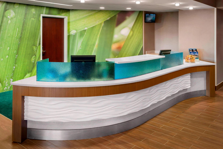 Exterior 4, WILLOW GROVE SUITES by IHG, Montgomery