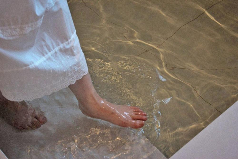 Sport & Beauty, Stay Hanul Jacuzzi Private Pension, Jeonju