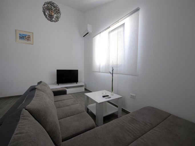 Others 3, Apartments Maza - One Bedroom Apartment Antonio, Zadar