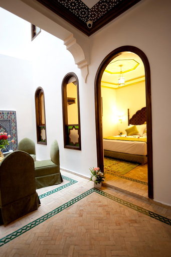 Others 5, Dar Yasmine, Tanger-Assilah