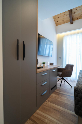 Others 2, Seafront Sunset Studio&Rooms, Zadar