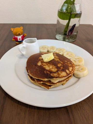 Food & Drinks 5, STAY Hostel by M&M - Thakhek, Thakhek