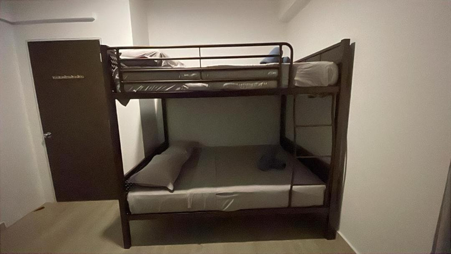 Bedroom 3, CozyHome Midhills Genting, Genting Highlands