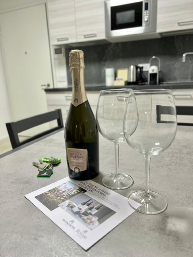 Food & Drinks 4, Benini Holidays: Villa San Pietro, Trento
