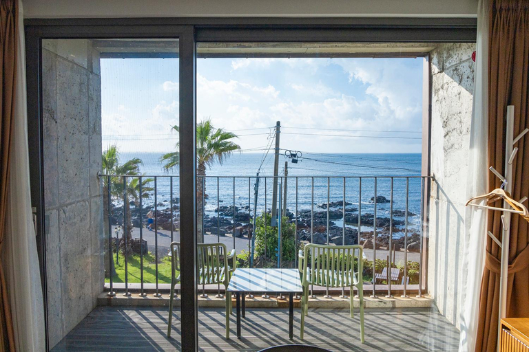 Others 5, THE VILLAS OCEAN COUPLE, Seogwipo
