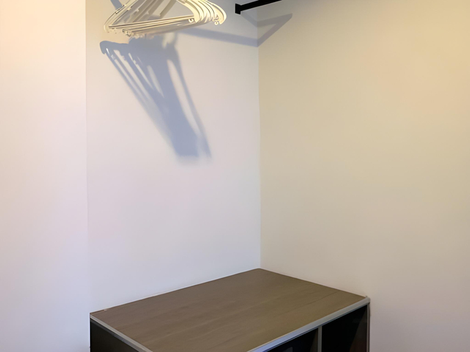 amenities 3