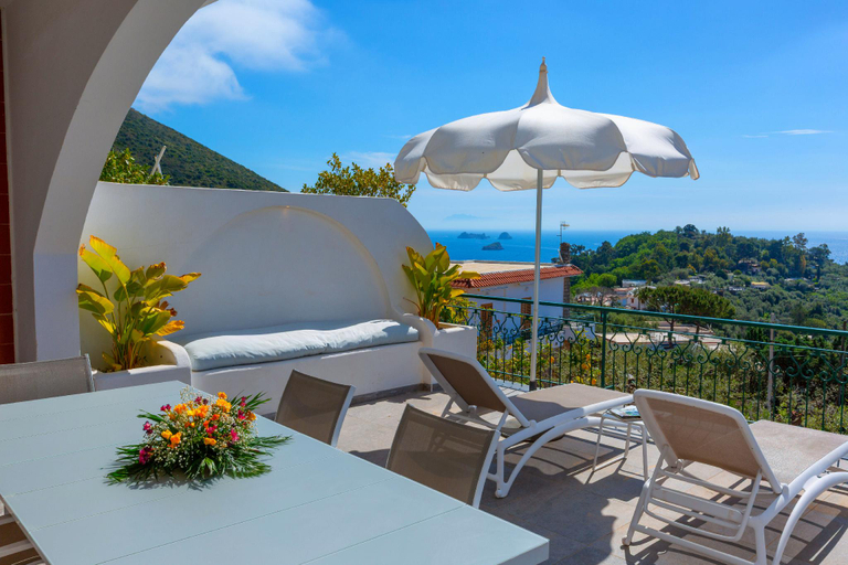 Others 5, Villa Marianna like Paradise in Amalfi Coast, Napoli