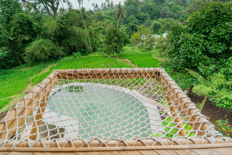 Others 2, Green Oasis Retreats Bali, Tabanan
