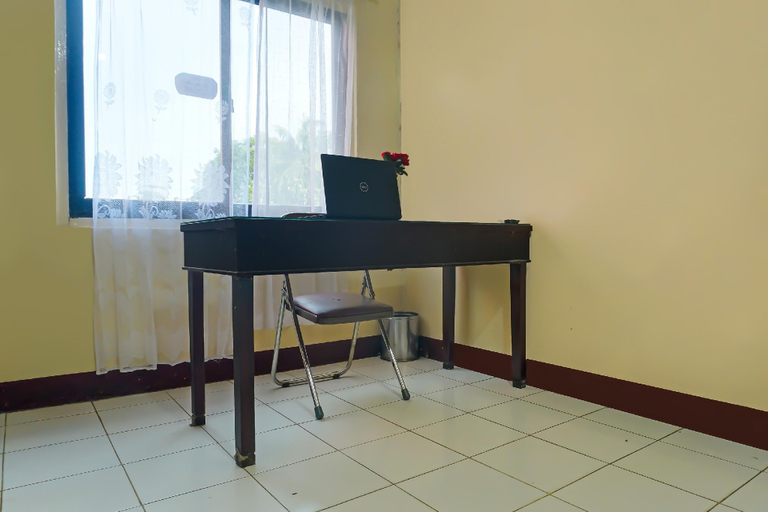Others 5, Hotel O Adam Kost SyariahNearWisata Jembatan Barito, Barito Kuala