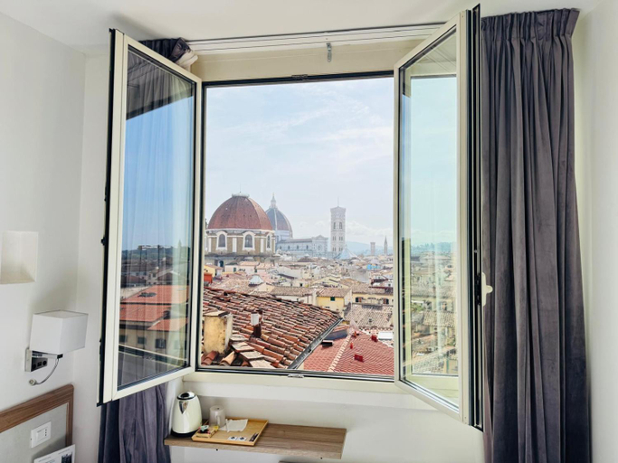 Others 5, Affittacamere Sunset House, Florence