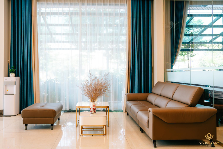 Others 5, VICTORY SKY HOTEL, Từ Sơn