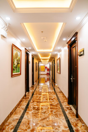 Others 4, VICTORY SKY HOTEL, Từ Sơn