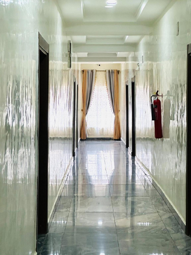 Others 5, Davina Hill Resort and Hotel, AbujaMun