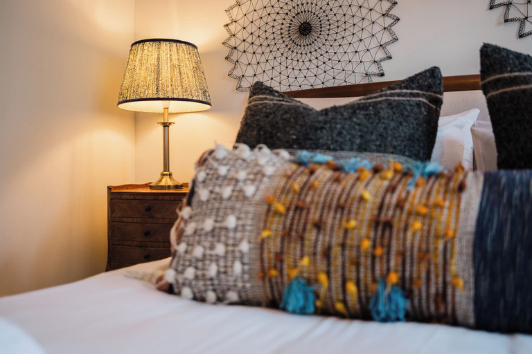 Room 3, Beautiful 3 BD Home in Chipping Norton, Oxfordshire