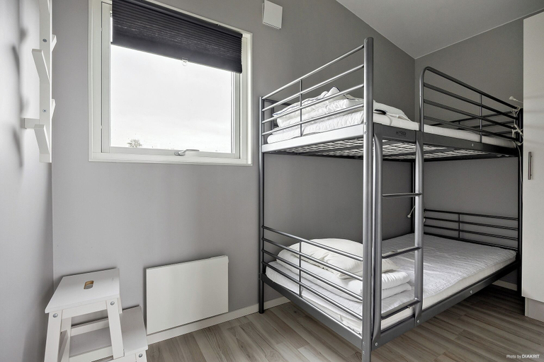 Room 3, First Camp Vadstena - Vättern, Vadstena