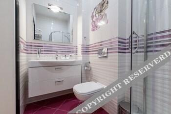 Others 2, Villa Italy hotel, Krasnodar gorsovet