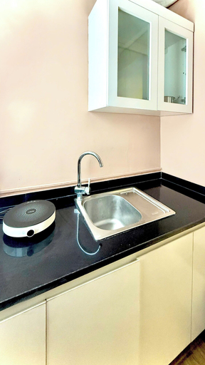 Private kitchen 4, Hanoi Brilliant Home, Hoàn Kiếm