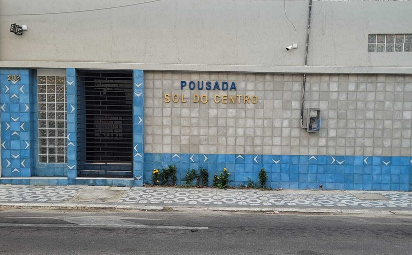 Primary image