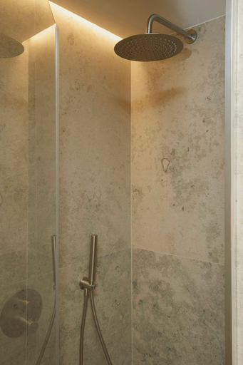 Bathroom 3, Enea Living, Vizcaya