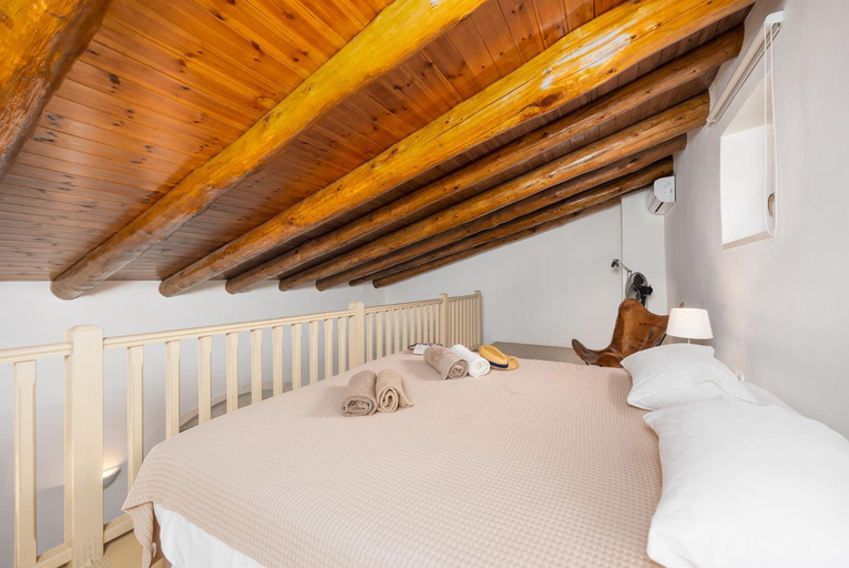 Facilities 4, Villa Nafsika, Crete