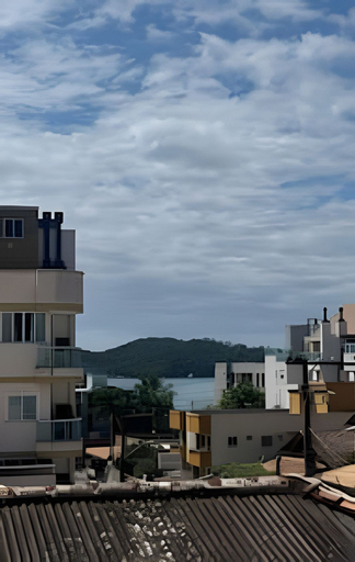 Exterior & Views 2, ALAMEDA VERDE, Bombinhas