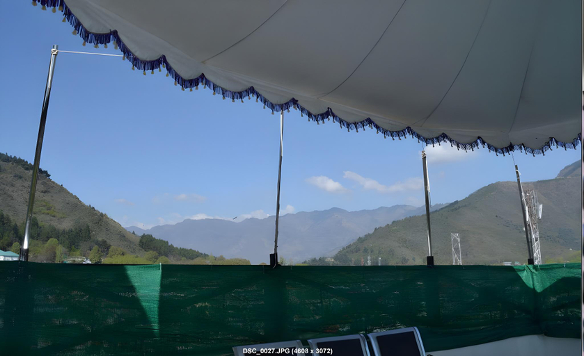 Sport & Beauty, Green Leaf Srinagar Jammu and Kashmir, Srinagar