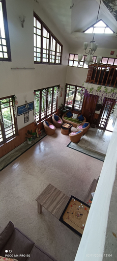 Others 4, Ronglyang homestay, East Sikkim