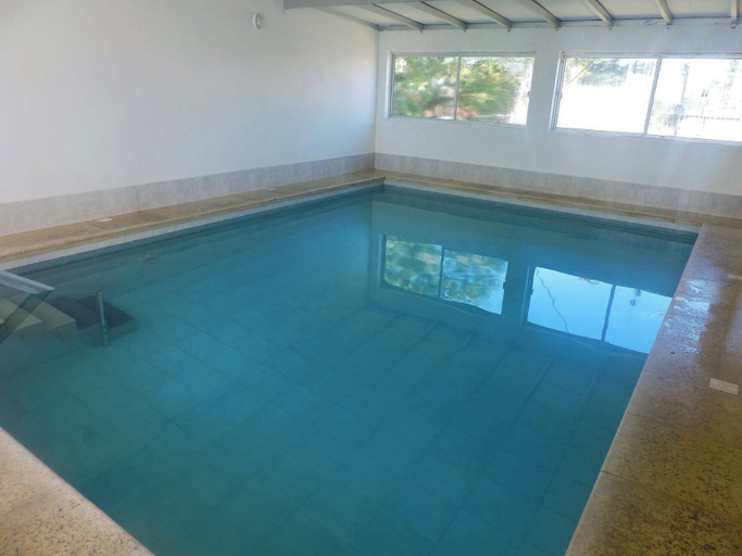 Sport & Beauty, HOTEL CENTENARIO, n.a348