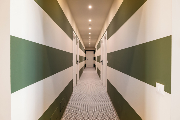 Interior 3, 6rooms by Wonderful Italy, Syracuse
