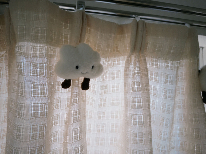 Room 5, SHIZUKURIA MINAMIGYOTOKU, Edogawa