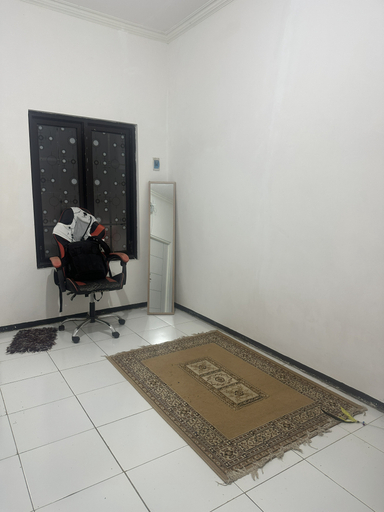 Others 5, KMGHHouse, Malang