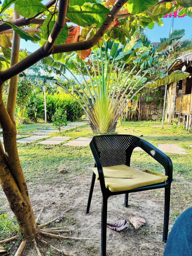 Exterior 5, Senbo Eco Resort Cox's Bazar, Cox's Bazar