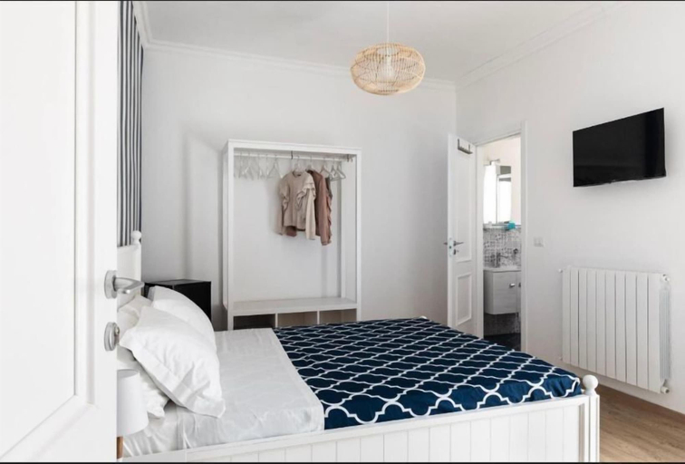 Bedroom 3, Sapore Di Mare al Borgo, Latina