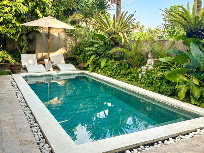 Others 4, Phala Villas Ubud, Gianyar