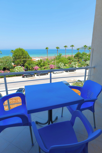 Others 5, Almare Apartments, Vlorës