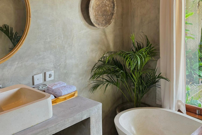 Others 5, Phala Villas Ubud, Gianyar