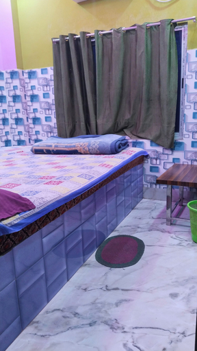 Room 3, NEW SRI GURU BHAVAN, Birbhum