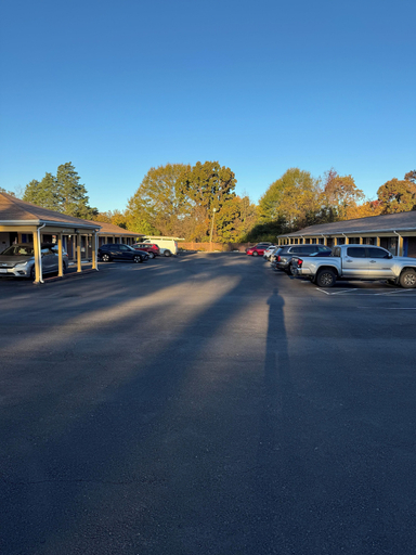 Primary image, The Executive Inn, Danville