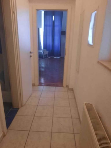 Exterior, Modern 2BR Apartment Well Connected, Wien