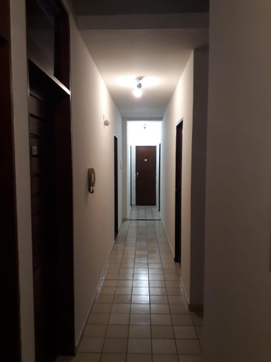 Others 5, Tambau Beach apartment, João Pessoa