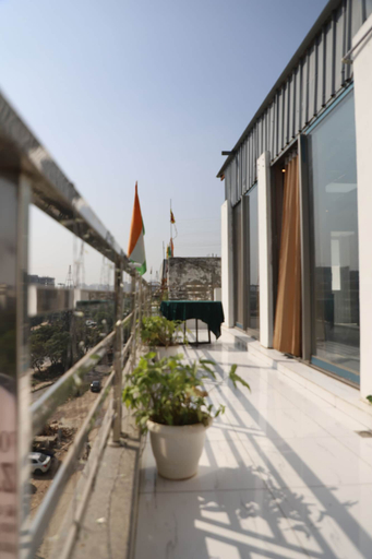 Primary image, FORTUNE AZALEA, Gurgaon