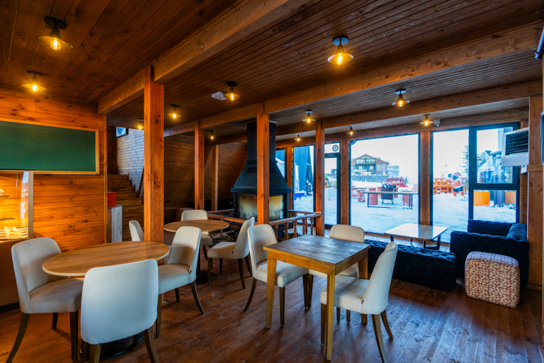 Food & Drinks 5, Das 3917, Develi
